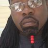 craigbyrd54